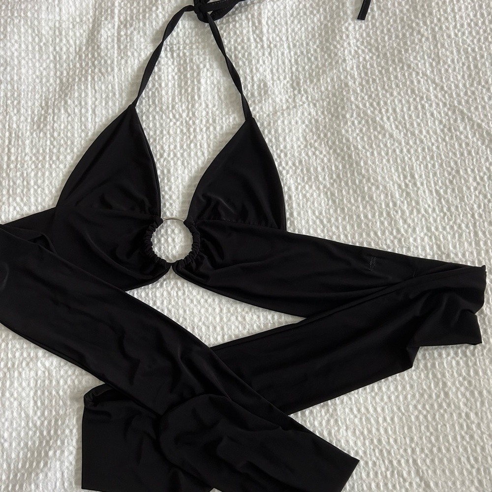Pretty Little Thing Top